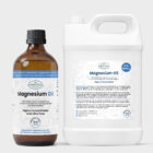magnesium oil forbidden remedies with added natural ingredients highly concentrated and ultra pure product shop page