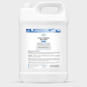 Forbidden remedies product sale shop page colloidal silver 500ml 10 ppm natural healing nanoscopic particle size