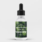 leiria pine gum turpentine 100% pure forbidden remedies product shop sale page 30ml