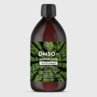 DMSO-Magnesium50-50-185x65mm