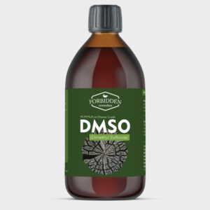 Pure DMSO